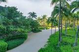 10201 Collins Ave - Photo 53