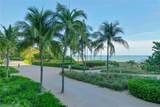 10201 Collins Ave - Photo 54