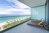 10201 Collins Ave - Photo 6