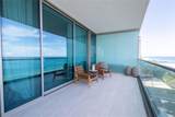 10201 Collins Ave - Photo 7