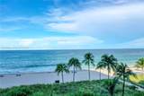 10201 Collins Ave - Photo 8