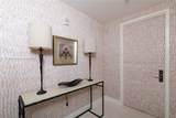 10201 Collins Ave - Photo 9
