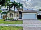 13851 156th Ave - Photo 1