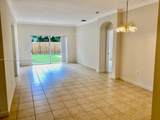 13851 156th Ave - Photo 10