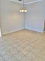 13851 156th Ave - Photo 11