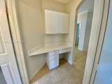 13851 156th Ave - Photo 12