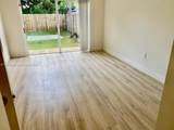 13851 156th Ave - Photo 13