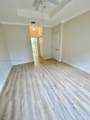 13851 156th Ave - Photo 14