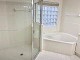 13851 156th Ave - Photo 15