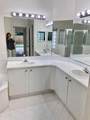 13851 156th Ave - Photo 17