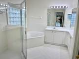 13851 156th Ave - Photo 18