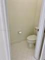 13851 156th Ave - Photo 19