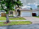 13851 156th Ave - Photo 2