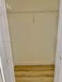13851 156th Ave - Photo 21