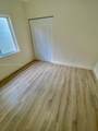 13851 156th Ave - Photo 22