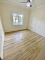13851 156th Ave - Photo 23