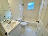13851 156th Ave - Photo 24