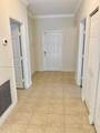 13851 156th Ave - Photo 25