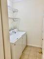 13851 156th Ave - Photo 26