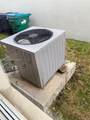 13851 156th Ave - Photo 28