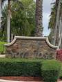 13851 156th Ave - Photo 3