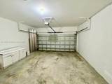 13851 156th Ave - Photo 30