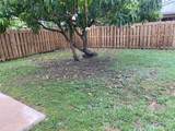 13851 156th Ave - Photo 32