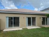 13851 156th Ave - Photo 33
