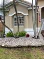 13851 156th Ave - Photo 34