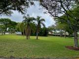 13851 156th Ave - Photo 35