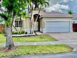 13851 156th Ave - Photo 37