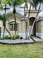 13851 156th Ave - Photo 4