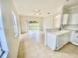 13851 156th Ave - Photo 6
