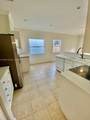 13851 156th Ave - Photo 7