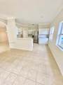 13851 156th Ave - Photo 8