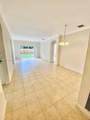 13851 156th Ave - Photo 9