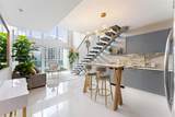 41 5th St - Photo 1