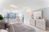41 5th St - Photo 11