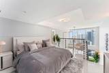 41 5th St - Photo 12