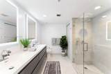 41 5th St - Photo 13