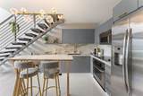 41 5th St - Photo 2