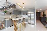 41 5th St - Photo 3