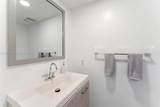 41 5th St - Photo 4
