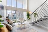 41 5th St - Photo 5
