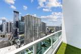 41 5th St - Photo 8