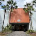 500 165th St Rd - Photo 1