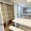 500 165th St Rd - Photo 10