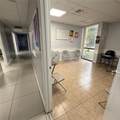 500 165th St Rd - Photo 11