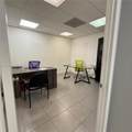 500 165th St Rd - Photo 13