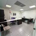 500 165th St Rd - Photo 14
